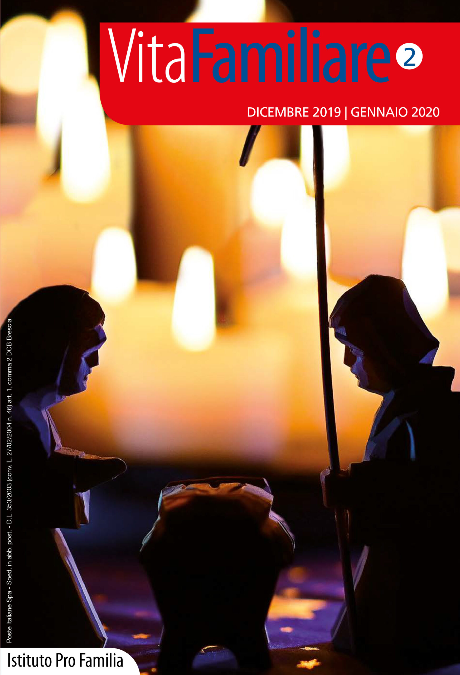 Rivista